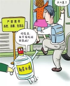 新疆消防發(fā)布“五一”消防安全提示，筑牢假期安全防線