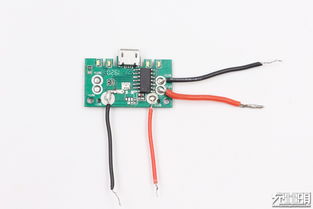 鈺泰eta9697助力TWS藍牙耳機充電倉 整板功耗低于10μA的PCBA解決方案